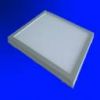 LED Panel Light