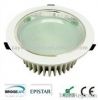 15W COB LED DOWNLIGHT