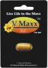 VMaxxRx For Men All Na...