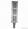 90W LED Streetlight, 3...