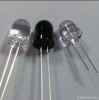 BCCT 8mm Infrared SMD ...