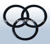 rubber O-rings