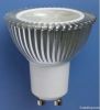 LED Bulb 5W (CJR-GU10-...