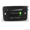 Battery Indicator (Tri...