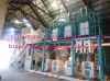 maize flour milling ma...