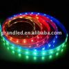 led strip light