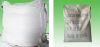 Feed additive calcium ...