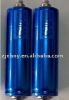 liuthium battery 38140...