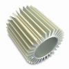 LED heat sink