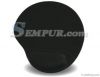 Promotional gel mouse ...