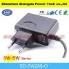 ac to dc adapter (EURO...