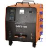 Inverter Plasma Cuttin...