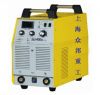 ZX7 Series Inverter DC...
