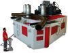 APK 550 Hydraulic Prof...