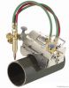 CG2-11 magnetic pipe g...