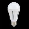 A60 LED Bulb 5W 7W 9W ...