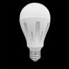 5W 7W 9W 11W LED Bulb ...
