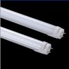 SMD2835 T8 LED Tube, 0...