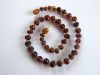 Natural Baltic Amber B...