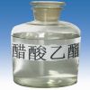 glacial acetic acid