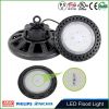 ufo led high bay light...