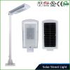 All in one solar led s...