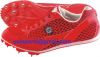 spike shoes