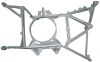 Aluminium Casting Head...