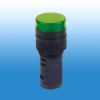 Indicator Lamp AD16-22DS
