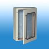 Fiberglass Singal Door...