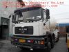 Tadano TL-300E Truck C...