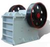 Jaw Crusher