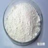 Titanium dioxide rutile