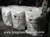 sell caustic soda
