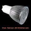 GU10 3x2W LED spotligh...