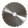 Diamond saw blade for ...