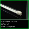 LED t10 heat dissipati...