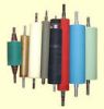 Rubber roller (Printin...
