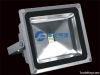 led flood light 30W/40...