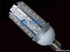 LED corn lamp 20W/30W/...