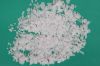caustic soda flakes