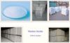 Titanium Dioxide Rutil...