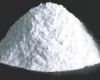 Titanium Dioxide