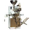 DXDC8I Model Tea Bag P...