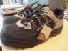 Safety Shoes For Sale