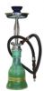 SheeCool Hookah Mini S...