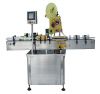YXT-C2 bottle body and...