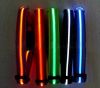 led dog collar