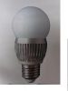 LED bulb