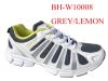 Hot selling!!new sport...